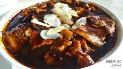 五花肉又來(lái)了