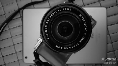 復(fù)古文藝范