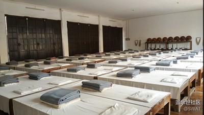 猜猜看是在哪里？