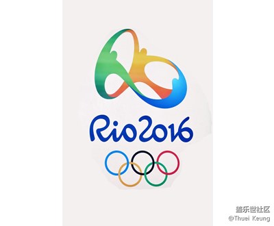 開(kāi)獎(jiǎng)【拍吧攝影周賽第十一期】 全民健身