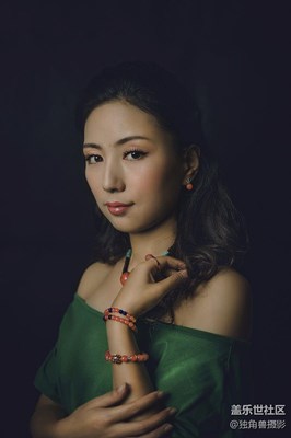七夕節(jié)送給老婆的美圖、5D3