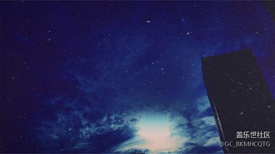 隨拍