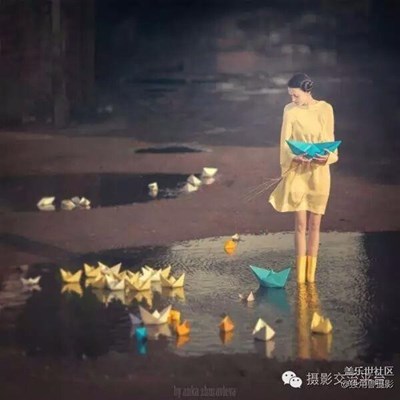 簽到帖、……轉(zhuǎn)