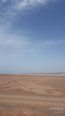 三星s6 edge+拍攝壁紙