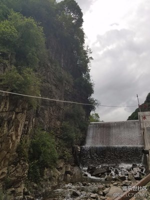 七里寺風(fēng)光