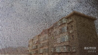 學(xué)習(xí)中