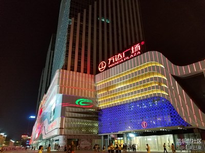 【Note7相機(jī)簡(jiǎn)評(píng)】與S7 edge的同門較量