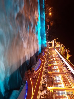 大家來分享一波s7 edge拍的照片吧