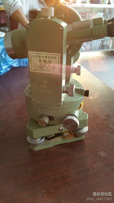 已經(jīng)是古董，分享給大蝦