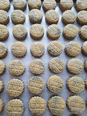 s7拍照好像有點變形