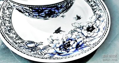 感受s7特寫細微之美