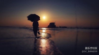 兩千多公里的相遇，這個(gè)周末有你，很滿意。