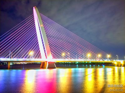 【小試牛刀】Note7專業(yè)模式試拍