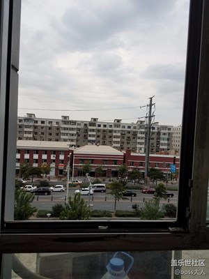 手機(jī)剛剛回來