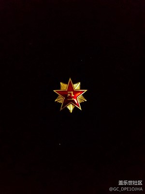 隨意拍