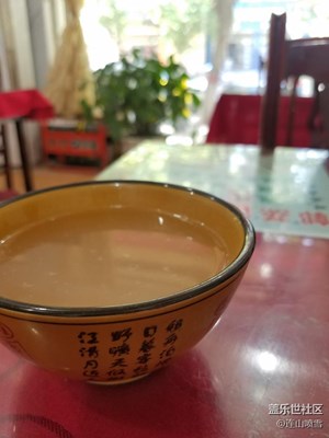 這個(gè)微距怎么樣