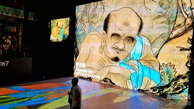 因?yàn)橛兴?，所以有所?--NOTE7發(fā)布會(huì)小記