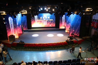 最美衛(wèi)技人！?。。?！