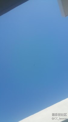 這拍照技術給note4丟臉了