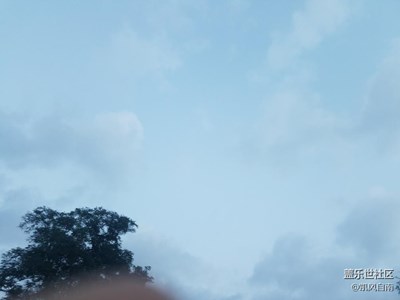 【月圓人團(tuán)圓】+錦州+月不見，花卻開