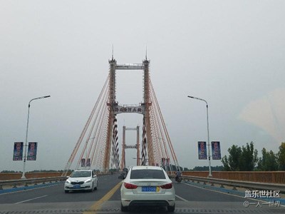 。。。。。