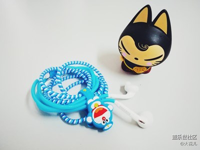 好想～～回到～～