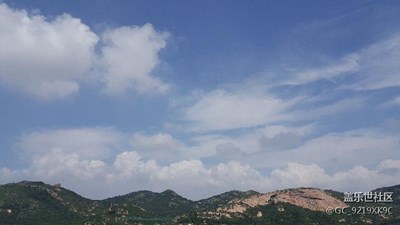 Note5景色練習(xí)