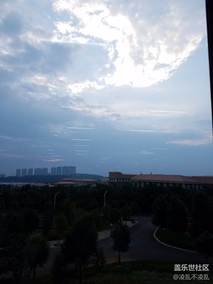 不經(jīng)意間