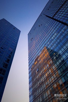 s7 edge 說好的發(fā)帖，我來(lái)了