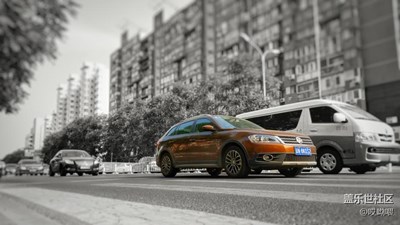 時間定格的那一刻