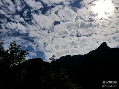 短暫的周末尋找一片凈土，享受心靈的寧?kù)o！