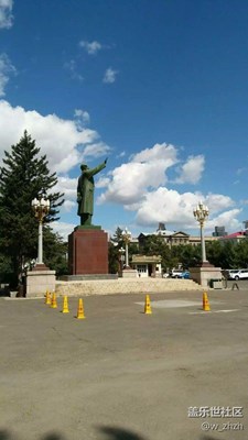 *用手機(jī)體現(xiàn)