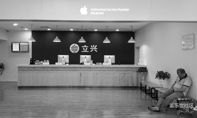 note4隨拍_打盹者