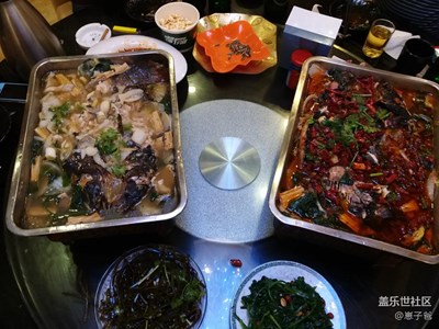 廠家老板請吃飯，之后唱歌