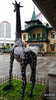 實(shí)踐也是一種學(xué)習(xí)