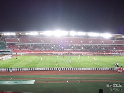 2016年國際青年足球錦標(biāo)賽  中國——伊朗 中國2：4輸給伊朗