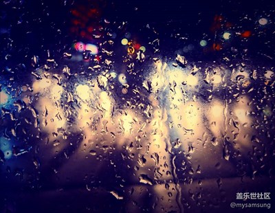 【攝影】日常隨拍，生活淡然