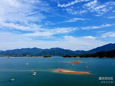 Noet 7手機(jī)拍出來的風(fēng)景大片