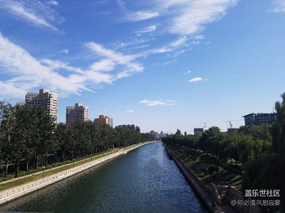 初次發(fā)帖，希望拍友們不吝賜教