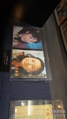 時代美女