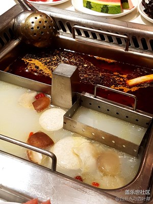 【月圓人團圓】+北京+中秋聚餐