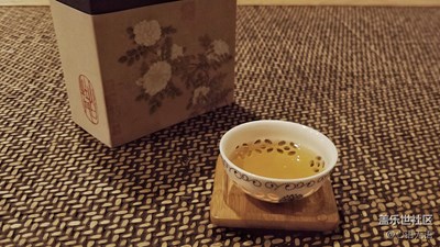 月圓人團(tuán)圓