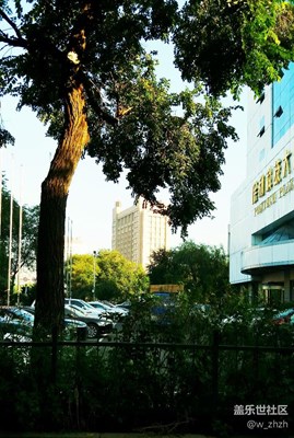 真的升級(jí)了，lv02作品有提高嗎？