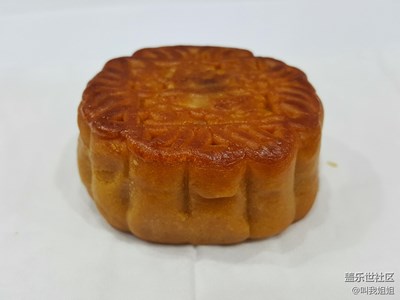 【月圓人團圓】+上海+舉杯邀明月