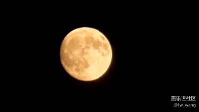 十五的??也很○