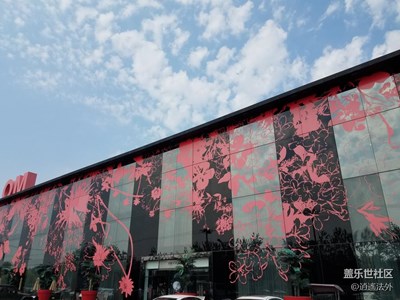 為什么剛才發(fā)的不顯示曝光率 光圈啥的呢？