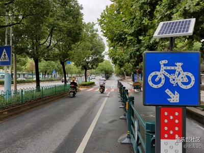 Note7 ~iphone7 拍照對比