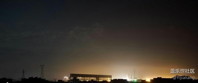 已是九點(diǎn)三十八分