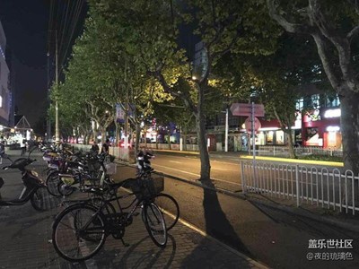 iphone7和note7夜景對(duì)比