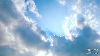 出差昆明隨手拍